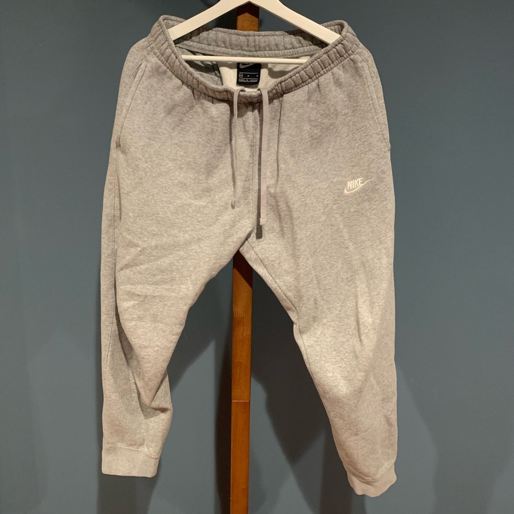 Nike Sweatpants